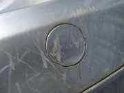 Abdeckung Abschlepphaken - Hinten Opel Signum, 2003.05 - 2008.06 Gebraucht,