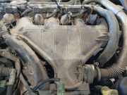 Ansaugkrümmer Peugeot 807, 2002.06 - 2012.05 Gebraucht,