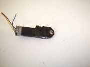 Drucksensor Saugrohrdruck für Peugeot 807, 2002.06 - 2012.05 9642789980,