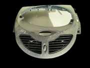 Innenausstattung Renault Twingo, 2007.03 - 2014.06 82005366061, 8200672147 3038303113 3038303116 3038321813 3038321816