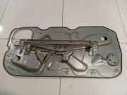 Fensterheber - Vorne Rechts Ford Focus, 2004.11 - 2008.06 RH0127,RH0127 4M51 B203A28BF 4M51 B219A64EK A11892794 A1849865 4M51B203A28BF 4M51B219A64EK