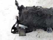 Handschuhfach Mercedes-Benz W221, 2005.10 - 2013.05 2216803187,