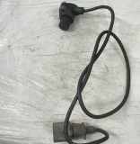 Impulsgeber Kurbelwelle Audi A4, B6 2000.11 - 2004.11 0281002223,0281002223