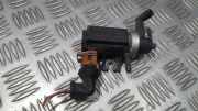 Druckwandler Abgassteuerung Audi A2, 2000.02 - 2005.08 1H0906627,7.21903.20 01T229
