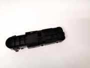 Schalter f?r Fensterheber Citroen C5, II 2008.02 - 2011.01 96661102xt,