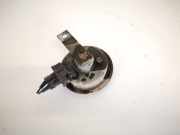 Hupe Volkswagen Lupo 1998 - 2005 Gebraucht, AKU