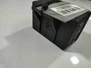 Vorglüh Relais Fiat Doblo, 2009.08 --> 55203394, 55203394 0 281 003 043 0281003043