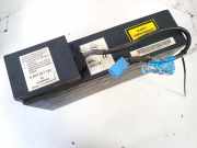 CD-Wechsler Renault Espace, IV 2002.11 - 2014.12 8200207100,al033664134 020118