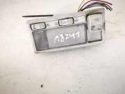 Innenraumleuchte Volkswagen Golf, III 1993.07 - 1999.04 1h0959855b,