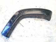 Beplankung Leiste Kotflügel - Hinten Linke Jeep Cherokee, III 2001 - 2007 evn11009g,c20408