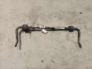 Stabilisator Stabi Hinten Hinterachse Volvo S40, 2004.01 - 2007.03 Gebraucht,