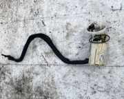 Kraftstoffpumpe BMW 6-Series E63 E64 2003.01 - 2010.12 0580314106, 585191