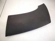 Innenausstattung Peugeot 207, 2006.02 - 2009.06 9654623477,