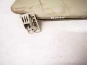 Sonnenblende Nissan Micra, K12 2003.01 - 2007.06 Gebraucht,