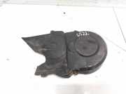 Zahnriemenschutz Abdeckung Skoda Octavia, II 2004.02 - 2009.03 045103107f,