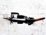 Lenks?ule Mazda 6, 2002.06 - 2007.08 Gebraucht,