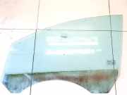 Seitenscheibe - Vorne Linke Ford Kuga, I 2008.01 - 2012.06 dot249as2m54,