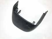 Innenausstattung Toyota Yaris Verso, 1999.11 - 2005.09 5543452010,55434-52010