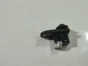 T?rkontakt - Linke Kia Ceed, I 2010.06 - 2012.05 facelift Gebraucht,