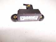 Steuergerät ESP Mercedes-Benz W204, 2007.01 - 2011 a0055421918, 10.1701-0630.3