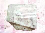 Seitenscheibe - Hinten Linke Seat Toledo, 1999.04 - 2006.05 Gebraucht,