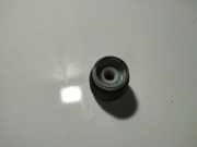 Schalthebelknopf Toyota Avensis, II 2006.03 - 2008.12 facelift Gebraucht ,