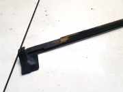 Zierleiste Leiste - Hinten Rechts Citroen C5, II 2008.02 - 2011.01 Gebraucht,