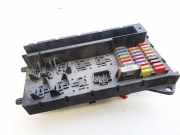 Sicherungskasten Mercedes-Benz Sprinter, II 2006.05 - 2013.06 a9065450401,06032008 518817028