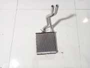Heizungskühler Wärmetauscher Opel Agila B 2008 - 2014 Gebraucht,