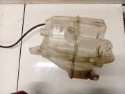 Scheibenwaschbehälter Vorne Wischwasserbehälter Land-Rover Freelander, 2006.10 - 2013.12 6h5217c627cb,6h52-17c627-bb