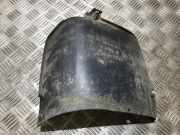 Radhausschale - Hinten Linke Citroen Evasion, I 1994.01 - 2002.12 1460744077g,