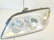 Hauptscheinwerfer - Vorne Linke Chevrolet Captiva, 2006.01 - 2011.06 Gebraucht ,