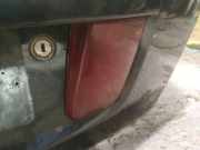 Nebelschlussleuchte - Hinten Rechts Fiat Stilo, 2001.10 - 2007.01 Gebraucht,