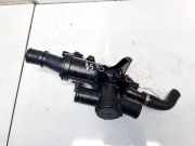 Thermostat Ford Kuga, I 2008.01 - 2012.06 9656182980,