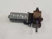 Stellmotor Stellelement Sitzverstellung Verstellung - Vorne Linke Subaru Outback, IV 2009.06 - 2014.12 D351800,D3518.00 986299-102 986299102