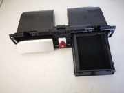 Getränkehalter Volkswagen Passat, B6 2005.08 - 2010.11 3C0858407,3C0 858 407 3C0858407