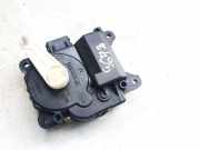 Stellmotor L?ftung Jaguar XJ 2009 - 2019 0638000840,063800-0840