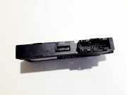 Steuerger?te-Komfortsteuerger?t BMW 5-Series, E60 E61 2003.07 - 2010.03 6135914719501,2073244372