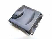 Aschenbecher Citroen C4, I 2004.11 - 2008.06 9653798677bg,9653130077hg