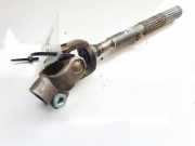 Lenksäule unten Kreuzgelenk Honda FR-V, 2004.08 - 2009.12 Gebraucht,