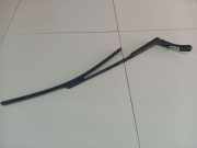 Windschutzscheibe Scheibenwischer Audi A6, C6 2005.01 - 2008.10 Gebraucht,
