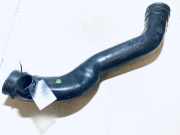 Schlauch für Luftversorgung Ford Fiesta, IV 1995.08 - 2000.06 96ff9u512bc, j17la