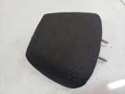 Kopfstütze Honda CR-V, II 2001.06 - 2005.06 Gebraucht ,