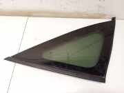 Seitenfenster Seitenscheibe - Hinten Rechts Hyundai Tucson, IV 2021 - 2024 AS3,AS3