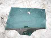 Seitenscheibe - Hinten Linke Opel Insignia A, 2008.01 - 2013.01 as3 ,
