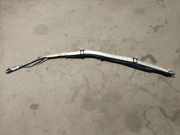 Kopfairbag - Vorne Rechts Mercedes-Benz C219, I 2004.10 - 2011.01 C219, C219 602 3718 00 7 BAM-PT1-1215 2198600005 29 04 232 0112 5 002 6023718007 BAMPT11215 290423201125