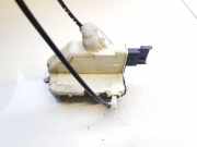 Türschloss Stangen - Vorne Rechts Citroen C5, II 2008.02 - 2011.01 732148,7240W2297I4