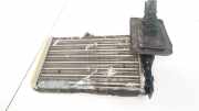 Heizungskühler Wärmetauscher Renault Kangoo, 2003.05 - 2007.06 Gebraucht,