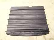 Hutablage Volkswagen Golf, III 1993.07 - 1999.04 Gebraucht, AFT