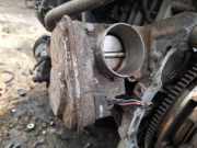 Drosselklappe Dodge Avenger, 2007.06 - 2011.01 Gebraucht,